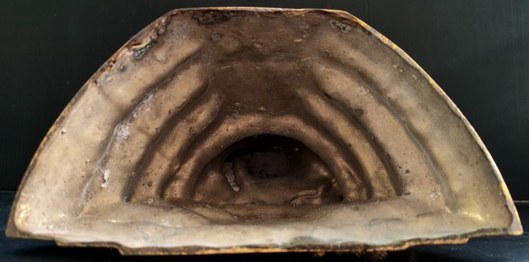 หลวงพ่อเกษร วัดท่าพระ ปิดทอง 4 นิ้ว  รูปที่ 9