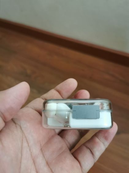 หูฟัง tws noting ear