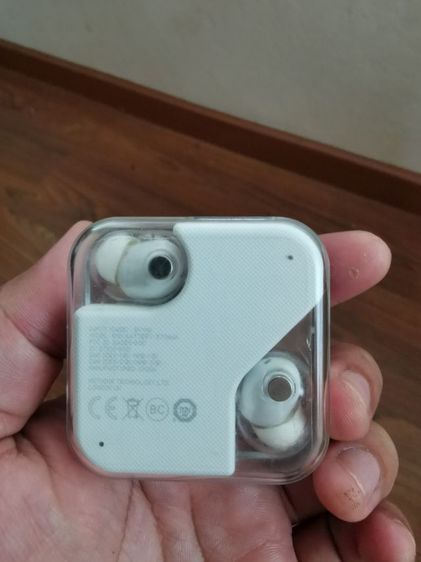 หูฟัง tws noting ear รูปที่ 3