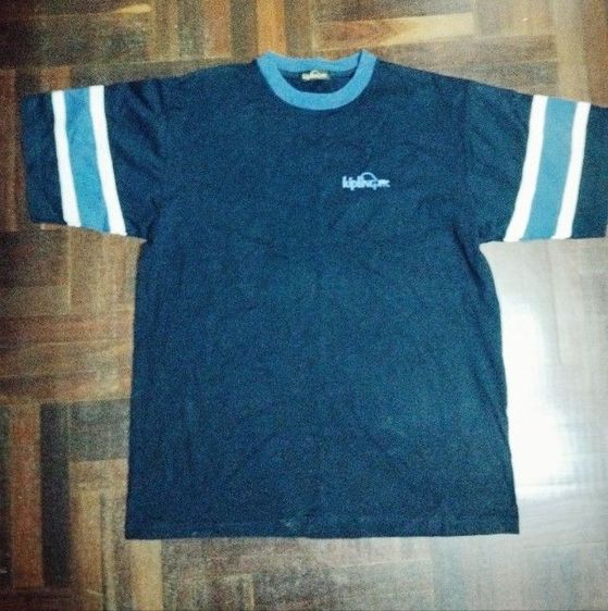 เสื้อยึด Kipling big logo รูปที่ 2