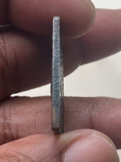 แสตมป์ ปี30 เนื้อทองแดง รูปที่ 4