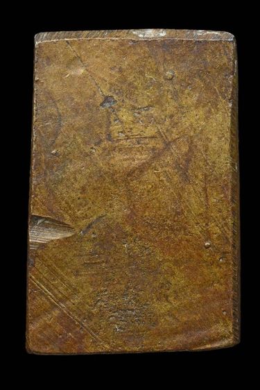 วัดระฆังหลังฆ้อน รูปที่ 2