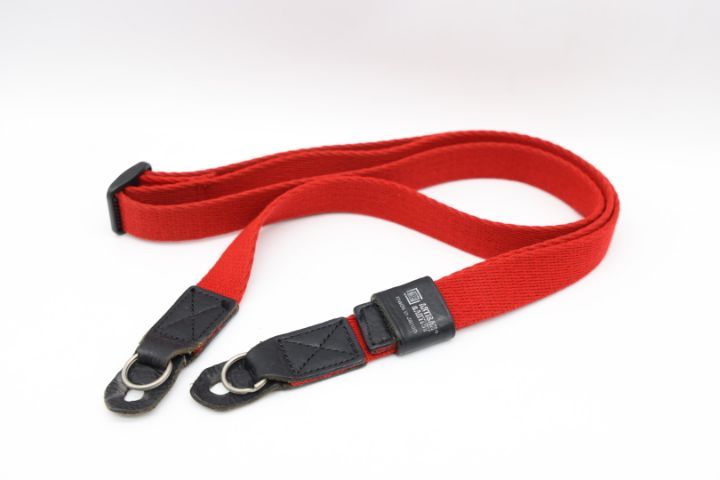 สายคล้องคอ ARTISAN ARTIST  รูปที่ 2