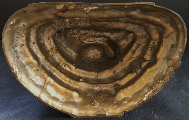 หลวงพ่อโต  วัดพนัญเชิง   เฮง เฮง เฮง  ปี 47 รูปที่ 9