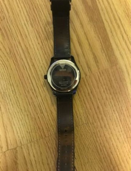 guess watch รูปที่ 2