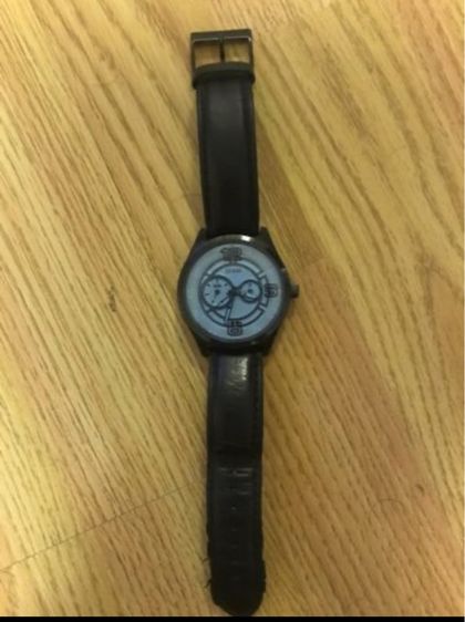 guess watch รูปที่ 3