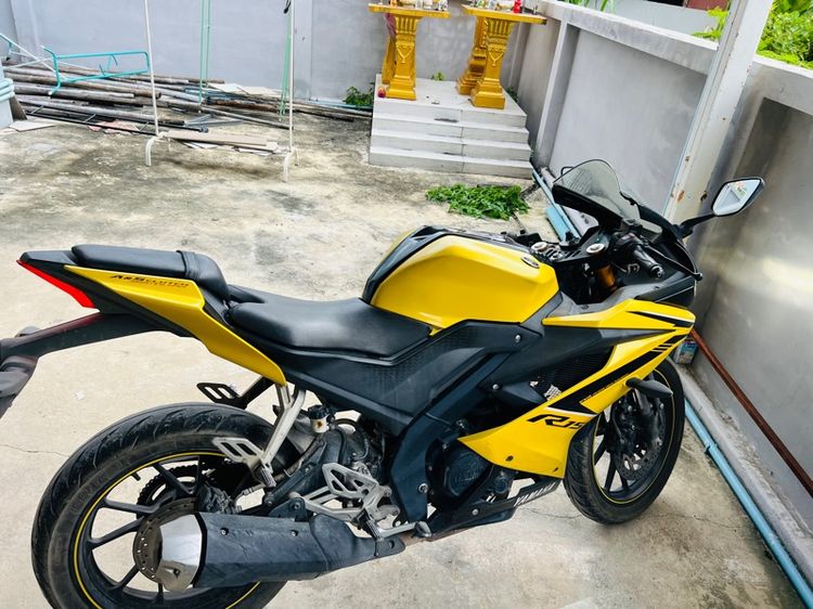 รถจักรยานยนต์ รูปที่ 4