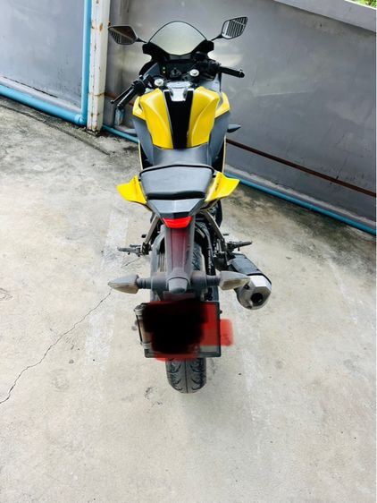 รถจักรยานยนต์ รูปที่ 2