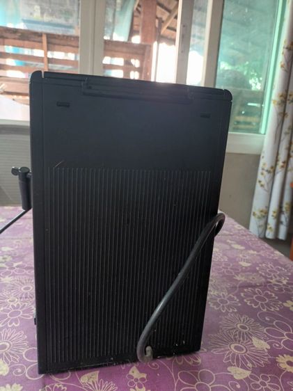 เครื่องชงกาแฟ Delonghi