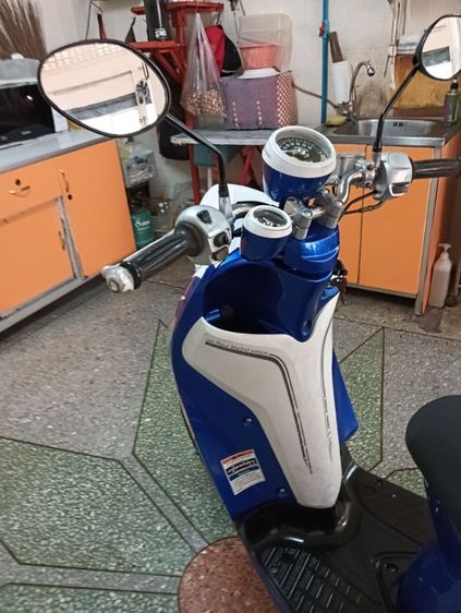 ปี58เครื่องดีมือเดียว รูปที่ 8