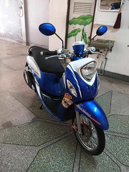 ปี58เครื่องดีมือเดียว