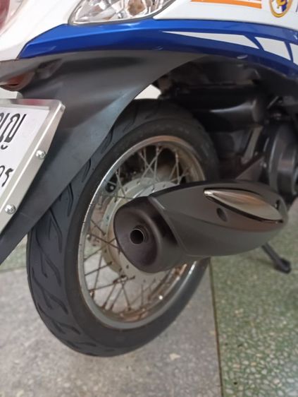 ปี58เครื่องดีมือเดียว รูปที่ 12