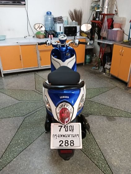 ปี58เครื่องดีมือเดียว รูปที่ 4