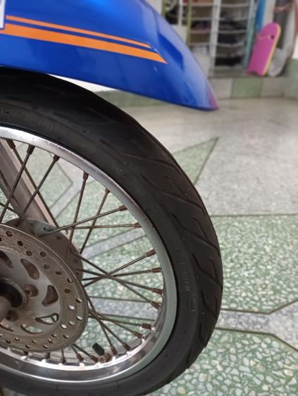 ปี58เครื่องดีมือเดียว รูปที่ 11