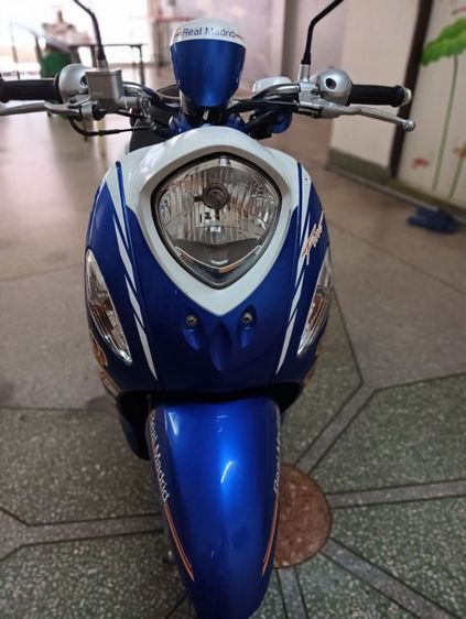 ปี58เครื่องดีมือเดียว รูปที่ 9