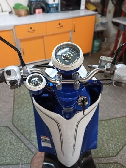 ปี58เครื่องดีมือเดียว รูปที่ 10