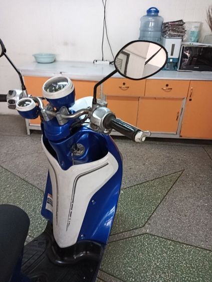 ปี58เครื่องดีมือเดียว รูปที่ 7