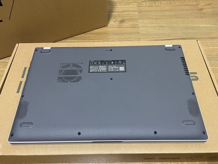 Notebook Asus X515JA-EJ002T รูปที่ 4