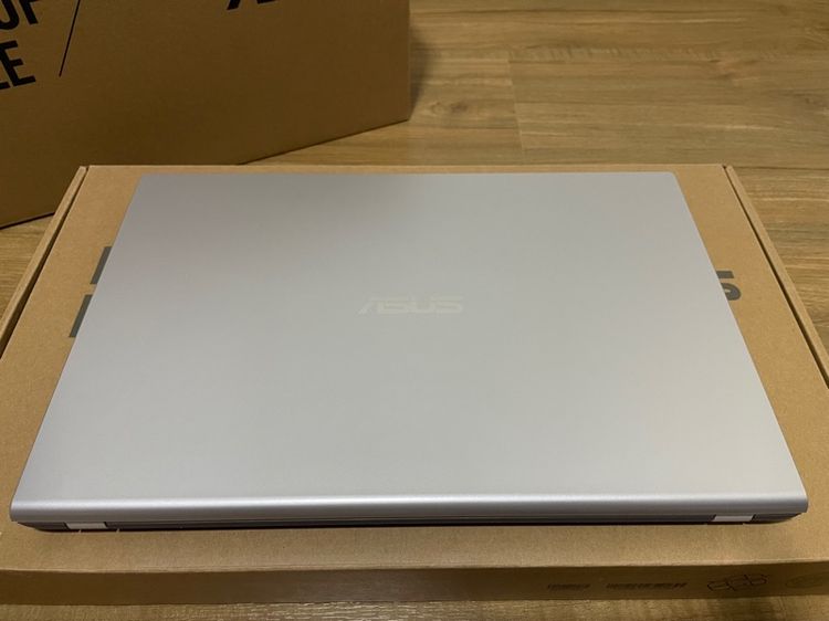 Notebook Asus X515JA-EJ002T รูปที่ 3