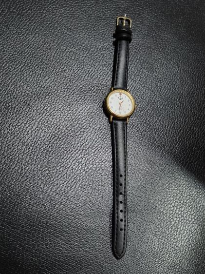 ALBA สมอเรือ​ รูปที่ 5