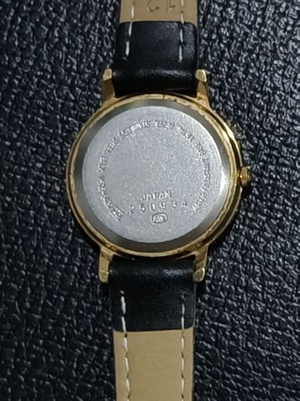 ALBA สมอเรือ​ รูปที่ 3