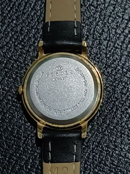 ALBA สมอเรือ​ รูปที่ 2