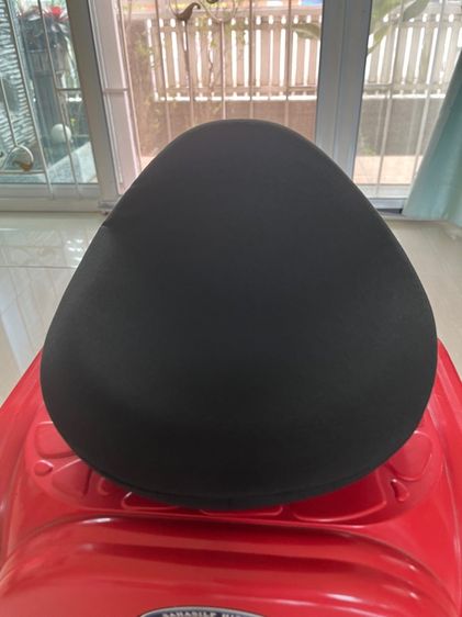 หมวกหม้อตาลทหารบก รูปที่ 6