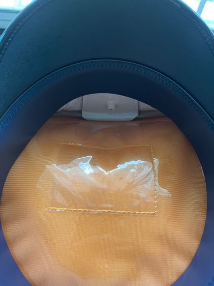 หมวกหม้อตาลทหารบก รูปที่ 5