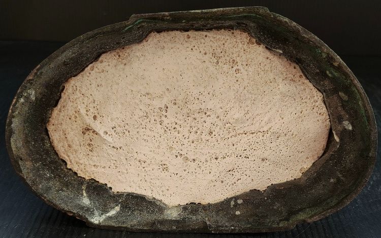 พระประทานพร สำนักพุทธรัตนประทีป ตามุก รูปที่ 6