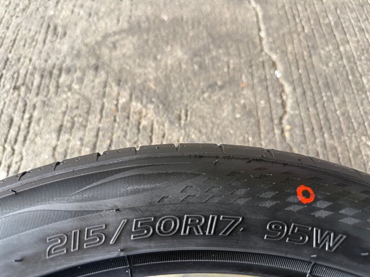 Toyota Altis Es Sport ขอบ 17 Top 💢 รูปที่ 8