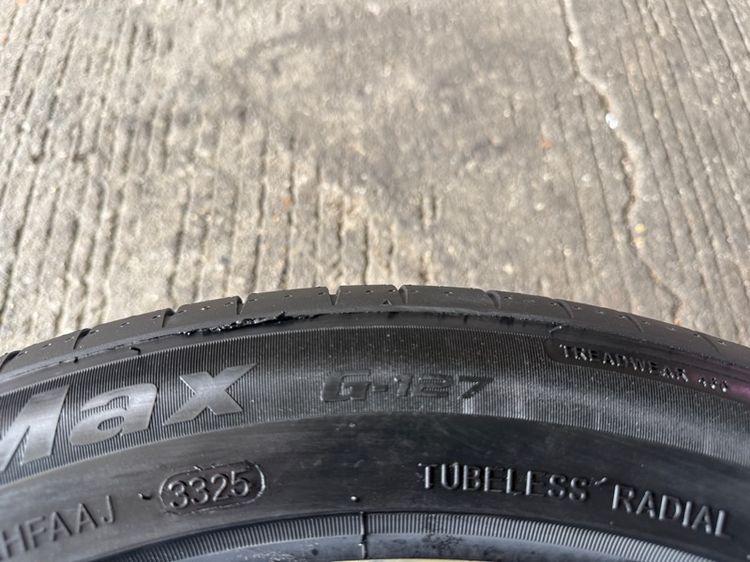 Toyota Altis Es Sport ขอบ 17 Top 💢 รูปที่ 7