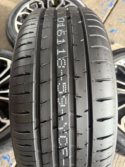 Toyota Altis Es Sport ขอบ 17 Top 💢 รูปที่ 12