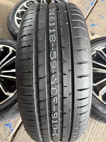 Toyota Altis Es Sport ขอบ 17 Top 💢 รูปที่ 11