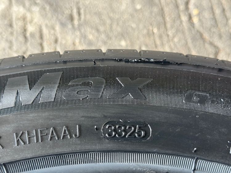 Toyota Altis Es Sport ขอบ 17 Top 💢 รูปที่ 4