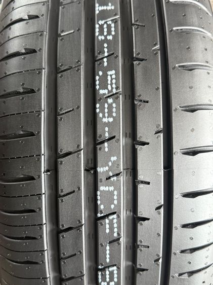 Toyota Altis Es Sport ขอบ 17 Top 💢 รูปที่ 13