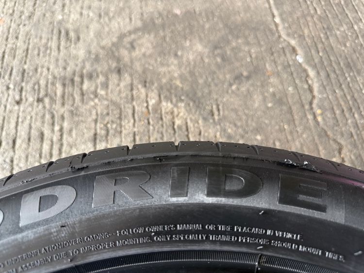 Toyota Altis Es Sport ขอบ 17 Top 💢 รูปที่ 5