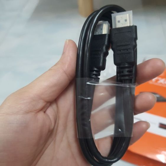 กล่องแอนดรอยด์ รูปที่ 9