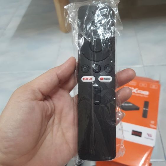 กล่องแอนดรอยด์ รูปที่ 6