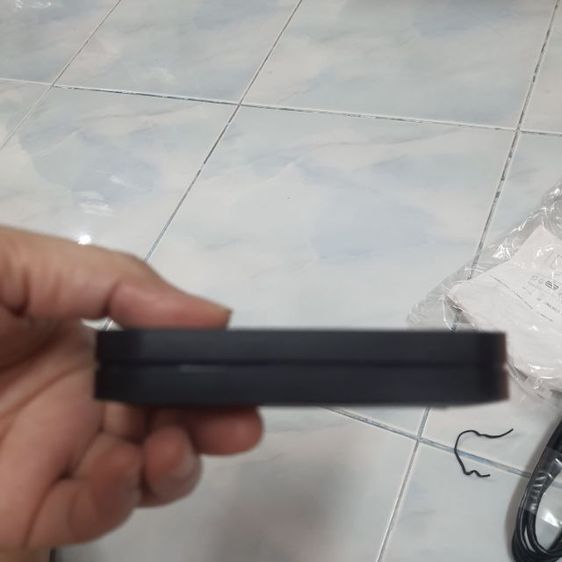 กล่องแอนดรอยด์ รูปที่ 5