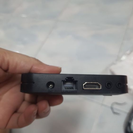 กล่องแอนดรอยด์ รูปที่ 4