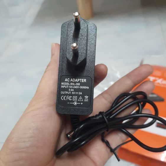 กล่องแอนดรอยด์ รูปที่ 7