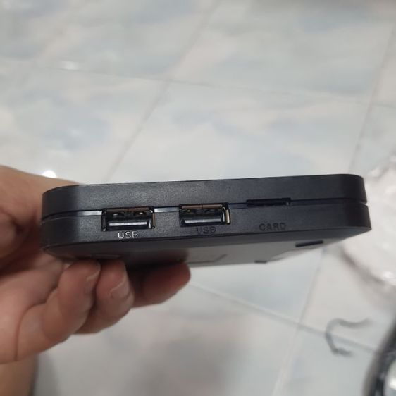 กล่องแอนดรอยด์ รูปที่ 3