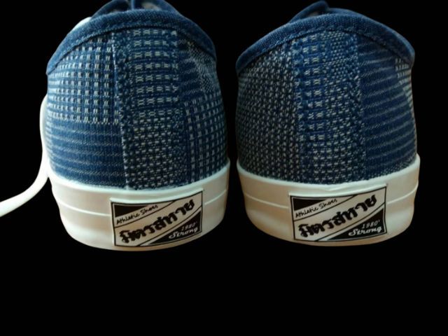 👟

รองเท้าผ้าใบวินเทจ มิตรสหาย

 รูปที่ 5