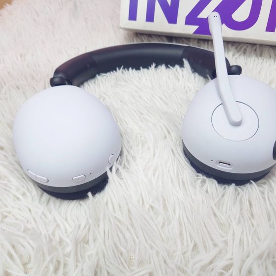 Sony INZONE H7 (WH-G700) มือ2 รูปที่ 7