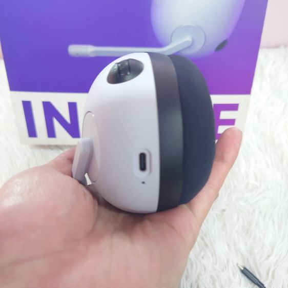 Sony INZONE H7 (WH-G700) มือ2 รูปที่ 4