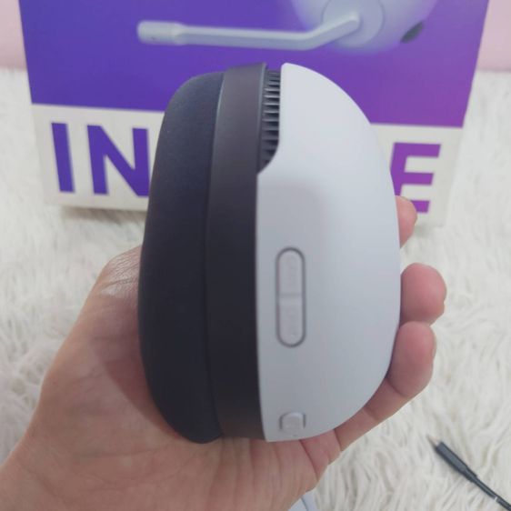 Sony INZONE H7 (WH-G700) มือ2 รูปที่ 5