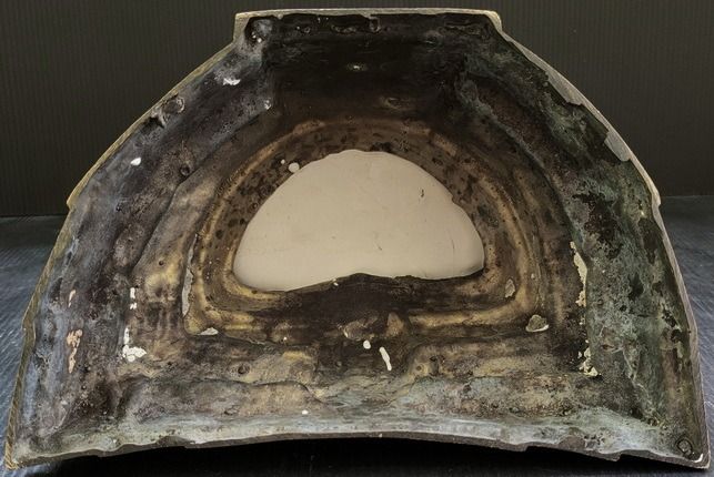 หลวงพ่อวัดไร่ขิง วัดไร่ขิง 5 นิ้ว  ปี 54 รูปที่ 7