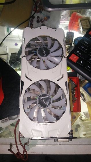 จอaocรุ่นร2381FH23 อุปกรณ์ครบ มีประกัน2พัน ที่ ถนางลิ้นจี่ ส่งได้ ทัก0813195660 รูปที่ 4