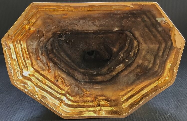 หลวงพ่อพระเสริม วัดปทุมฯ รุ่นเฉลิมพระเกียรติ ร.๙ และ วัดปทุมฯ130 ปี  รูปที่ 7