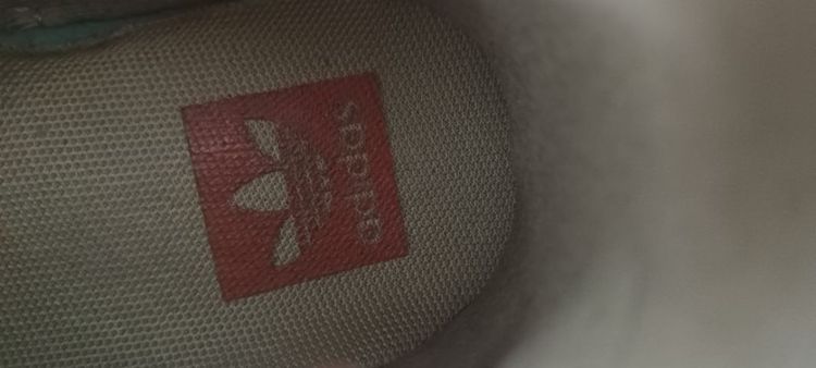 Adidas Prophere Sneakers 8.5 รูปที่ 9